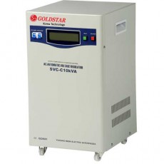 10-v-230x230 بازرگانی الکترو گستر تهران - استابلایزر سرووموتوری ایستاده LG-1P-10K-V