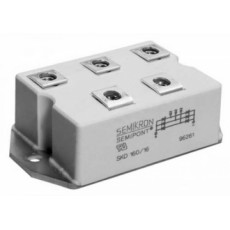 117-elecgostar-230x230 بازرگانی الکترو گستر تهران -  پل دیود سه فاز SKD 160