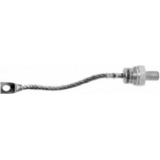 130-elecgostar-230x230 بازرگانی الکترو گستر تهران -  دیود سمیکرون SKR 100