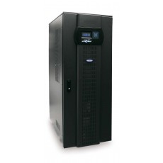 16-ds-300-1-230x230 بازرگانی الکترو گستر تهران - DS-300 Series 10-120 kva 