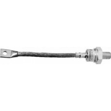 240-elecgostar-230x230 بازرگانی الکترو گستر تهران - دیود سمیکرون SKR 240