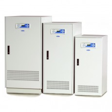 300-230x230 بازرگانی الکترو گستر تهران - (AJ300 Series(10-80kVA
