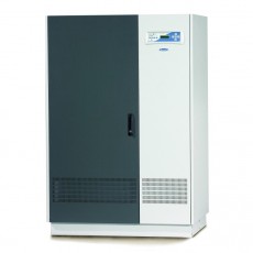 300Series-230x230 بازرگانی الکترو گستر تهران - (AJ300 Series(100-300kVA