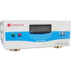 3k-230x230 بازرگانی الکترو گستر تهران - استابلایزر سرووموتوری افقی LG-1P-3K-H 