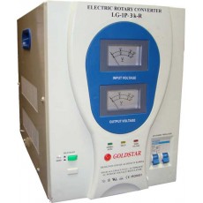 3kva-230x230 بازرگانی الکترو گستر تهران - استابلایزر رله ای LG-1P-3K-R
