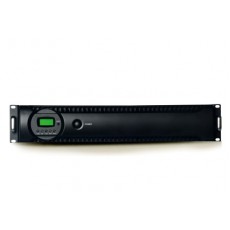 KR-RM-230x230 بازرگانی الکترو گستر تهران - KR-RM Series 6-10 kva