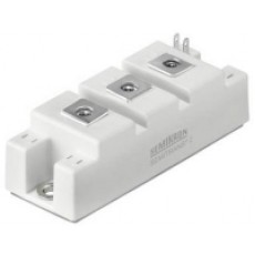 SKM75GB12T4-elecgostar-230x230 بازرگانی الکترو گستر تهران - نیمه هادی  SKM300GB12T4