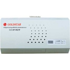 divari-8k-230x230 بازرگانی الکترو گستر تهران - استابلایزر سرووموتوری دیواری LG-1P-8K-W