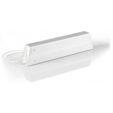 encapsulated-resistor-elecgostar-230x230 بازرگانی الکترو گستر تهران -  مقاومت آلومینیومی (Aluminium resistor)