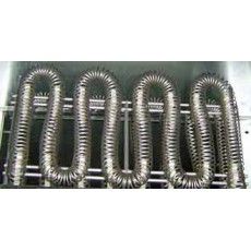 heat-elecgostar-230x230 بازرگانی الکترو گستر تهران - مقاومت لوله ای سیم پیچی 