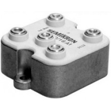 image_58414cb9806a6_116-elecgostar-230x230 بازرگانی الکترو گستر تهران - پل دیود سه فاز SKD 82