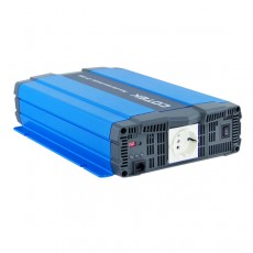 inverter-sp-230x230 بازرگانی الکترو گستر تهران - اینورتر سینوسی کوتک سری جدید SP