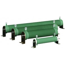 moghavemat-elecgostar-230x230 بازرگانی الکترو گستر تهران - مقاومت اینورتر