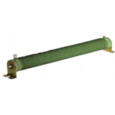 moghavemat-tormoz-elecgostar-230x230 بازرگانی الکترو گستر تهران - مقاومت سرامیکی