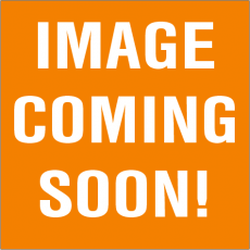 no-image-230x230 بازرگانی الکترو گستر تهران - شارژر تمام اتوماتیک (220 ولت Ac به 12 ولت Dc)