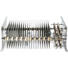 resistor-elecgostar-230x230 بازرگانی الکترو گستر تهران - مقاومت فلزی