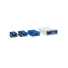 s-iverter-230x230 بازرگانی الکترو گستر تهران - ارائه کیفیت برتر خروجی موج سینوسی خالص