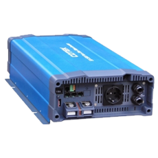 sd-iverter-230x230 بازرگانی الکترو گستر تهران - اینورتر سینوسی کوتک موازی SD