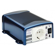 se-iverter-230x230 بازرگانی الکترو گستر تهران - اینورتر موج سینوسی، اینورتر تمام سینوسی