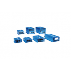 sk-iverter-230x230 بازرگانی الکترو گستر تهران - اینورتر موج سینوسی، اینورتر تمام سینوسی
