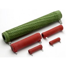 weire-elecgostar-230x230 بازرگانی الکترو گستر تهران - مقاومت ترمز